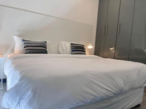 No 7 on Cladon Jadde Apartments